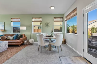 123 Carmona Dr, King City, CA 93930 - Photo 18