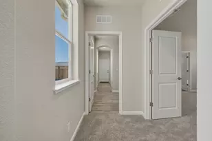 123 Carmona Dr, King City, CA 93930 - Photo 18