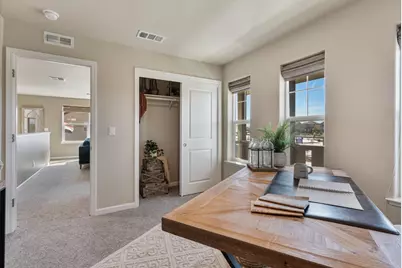 123 Carmona Dr, King City, CA 93930 - Photo 8