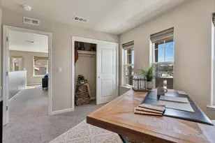 123 Carmona Dr, King City, CA 93930 - Photo 8