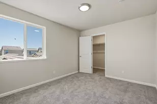 123 Carmona Dr, King City, CA 93930 - Photo 26