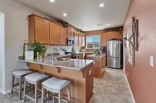 123 Carmona Dr, King City, CA 93930 - Photo 20