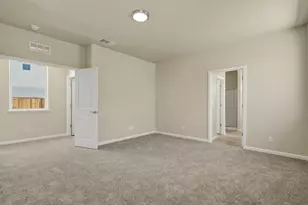 123 Carmona Dr, King City, CA 93930 - Photo 20