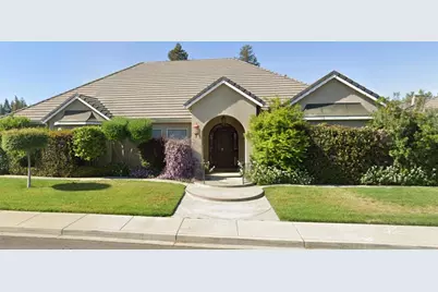 Address Not Disclosed, Turlock, CA 95382 - Photo 1