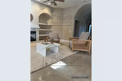 Address Not Disclosed, Turlock, CA 95382 - Photo 4
