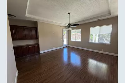 Address Not Disclosed, Turlock, CA 95382 - Photo 22