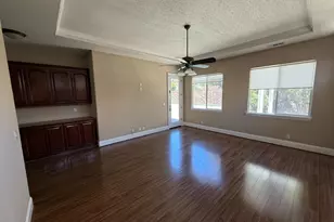 Address Not Disclosed, Turlock, CA 95382 - Photo 22