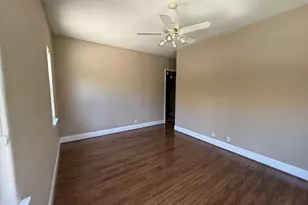 Address Not Disclosed, Turlock, CA 95382 - Photo 18