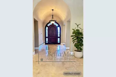 Address Not Disclosed, Turlock, CA 95382 - Photo 2