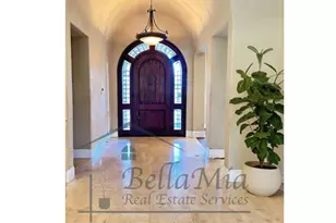 Address Not Disclosed, Turlock, CA 95382 - Photo 2