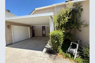 Address Not Disclosed, Turlock, CA 95382 - Photo 28