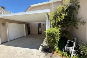 Address Not Disclosed, Turlock, CA 95382 - Photo 28
