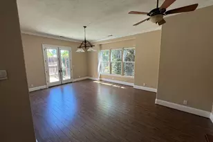 Address Not Disclosed, Turlock, CA 95382 - Photo 20