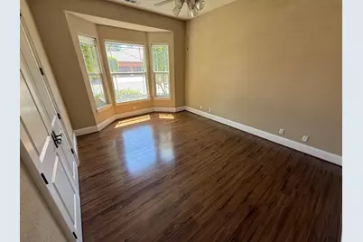 Address Not Disclosed, Turlock, CA 95382 - Photo 14