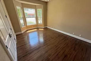 Address Not Disclosed, Turlock, CA 95382 - Photo 14