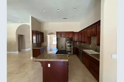 Address Not Disclosed, Turlock, CA 95382 - Photo 24