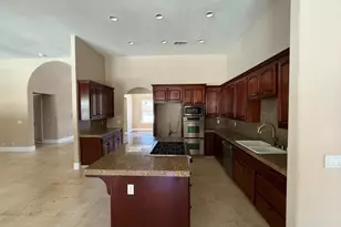 Address Not Disclosed, Turlock, CA 95382 - Photo 24