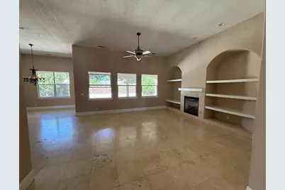 Address Not Disclosed, Turlock, CA 95382 - Photo 12