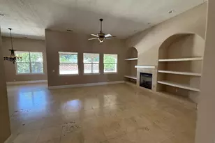 Address Not Disclosed, Turlock, CA 95382 - Photo 12