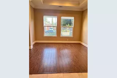 Address Not Disclosed, Turlock, CA 95382 - Photo 8
