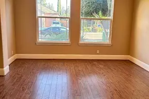 Address Not Disclosed, Turlock, CA 95382 - Photo 8