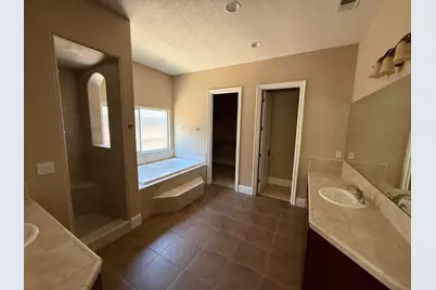Address Not Disclosed, Turlock, CA 95382 - Photo 26