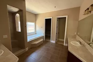 Address Not Disclosed, Turlock, CA 95382 - Photo 26