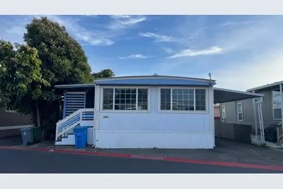 2522 Gramarcy Ave 226, Union City, CA 94587 - Photo 1