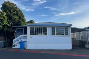 2522 Gramarcy Ave 226, Union City, CA 94587 - Photo 1