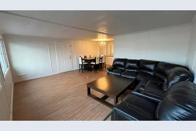 2522 Gramarcy Ave 226, Union City, CA 94587 - Photo 4