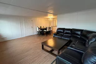 2522 Gramarcy Ave 226, Union City, CA 94587 - Photo 4