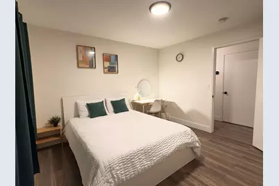 725 W Rialto Ave, Fresno, CA 93705 - Photo 10