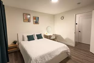 725 W Rialto Ave, Fresno, CA 93705 - Photo 10