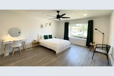 725 W Rialto Ave, Fresno, CA 93705 - Photo 8