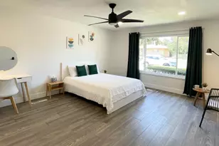 725 W Rialto Ave, Fresno, CA 93705 - Photo 8