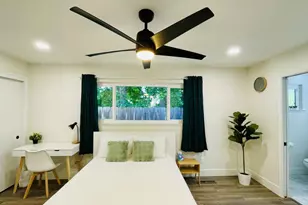 725 W Rialto Ave, Fresno, CA 93705 - Photo 20