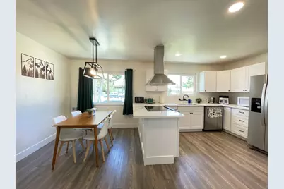 725 W Rialto Ave, Fresno, CA 93705 - Photo 4