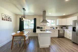 725 W Rialto Ave, Fresno, CA 93705 - Photo 4
