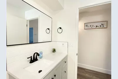 725 W Rialto Ave, Fresno, CA 93705 - Photo 14