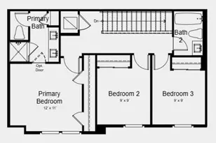 560 S Rengstorff Ave, Mountain View, CA 94040 - Photo 4