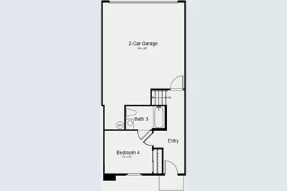 560 S Rengstorff Ave, Mountain View, CA 94040 - Photo 2