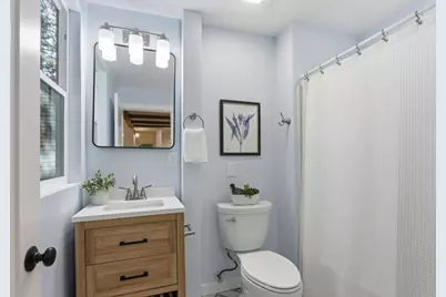 11669 Lakeshore Dr, Felton, CA 95018 - Photo 26