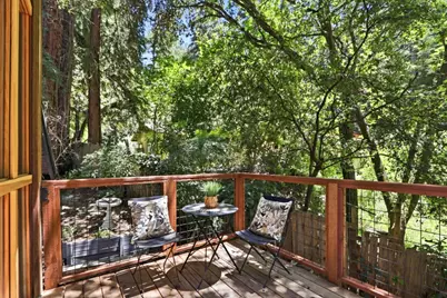 11669 Lakeshore Dr, Felton, CA 95018 - Photo 28