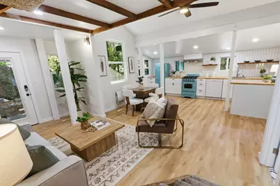11669 Lakeshore Dr, Felton, CA 95018 - Photo 8