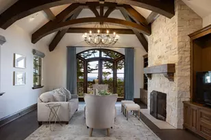 1246 Portola Rd, Pebble Beach, CA 93953 - Photo 20