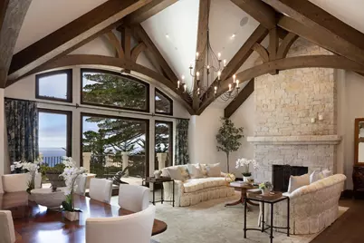 1246 Portola Rd, Pebble Beach, CA 93953 - Photo 10