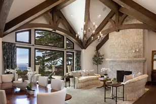 1246 Portola Rd, Pebble Beach, CA 93953 - Photo 10