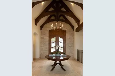 1246 Portola Rd, Pebble Beach, CA 93953 - Photo 8