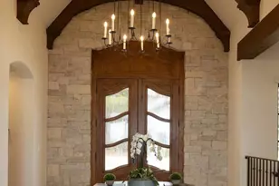 1246 Portola Rd, Pebble Beach, CA 93953 - Photo 8