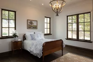 1246 Portola Rd, Pebble Beach, CA 93953 - Photo 40